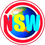 NEO SMART WORLD